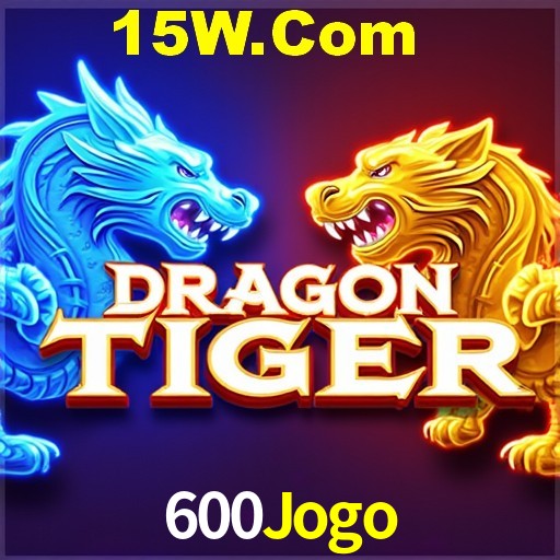 Games Directory 600Jogo