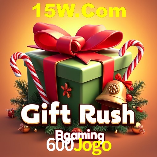 Descubra o Mundo do Cassino Online com 600Jogo