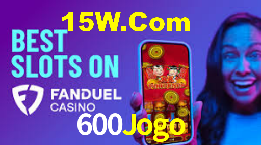 600Jogo: Jogue Crash e Experimente Alta Recompensa Instantânea