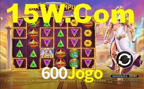 600Jogo,600Jogo App
