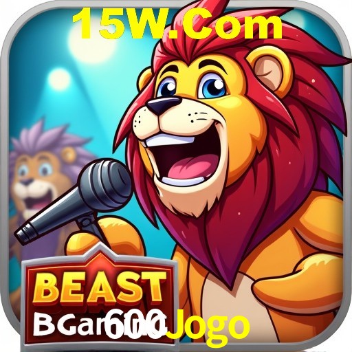 A Emoção da Loteria na 600Jogo: Uma Chance de Mudança de Vida