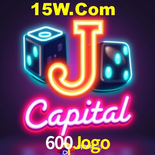 Roulette Table 600Jogo