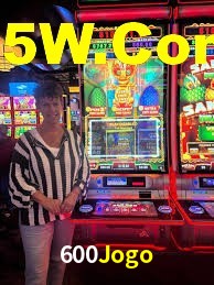 Programa VIP 600Jogo