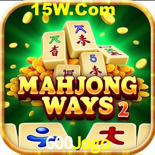 A Experiência Imersiva dos Cassinos Ao Vivo no 600Jogo