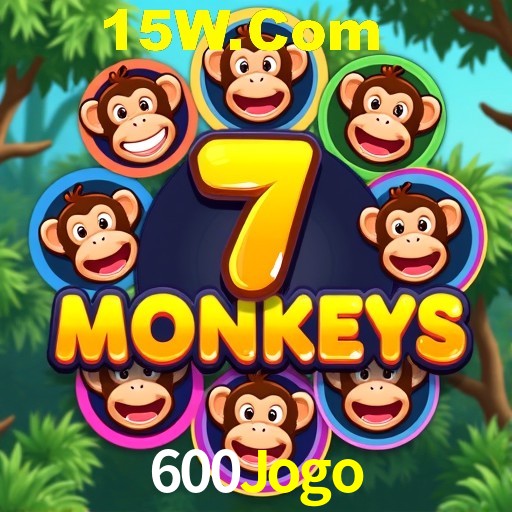 Flash Promotion 600Jogo