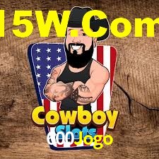 Roulette Table 600Jogo