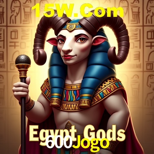 A Emoção da Loteria na 600Jogo: Uma Chance de Mudança de Vida