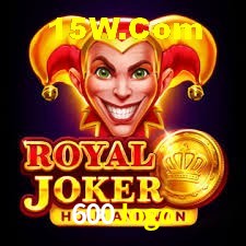 Sports Statistics 600Jogo