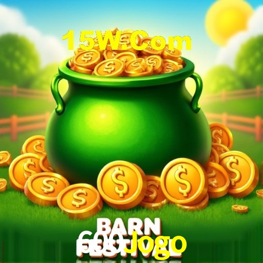 Spaceman Game 600Jogo