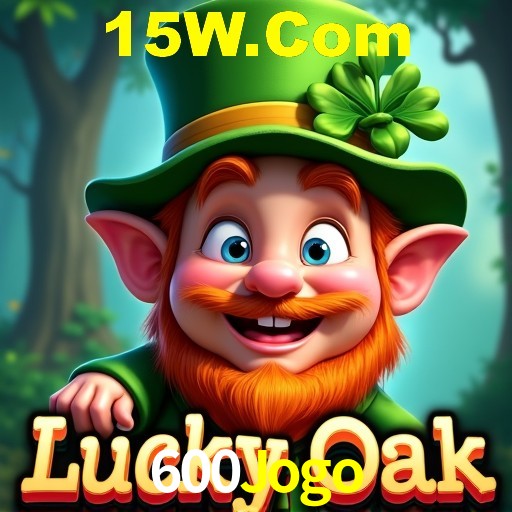 A Experiência Imersiva dos Cassinos Ao Vivo no 600Jogo