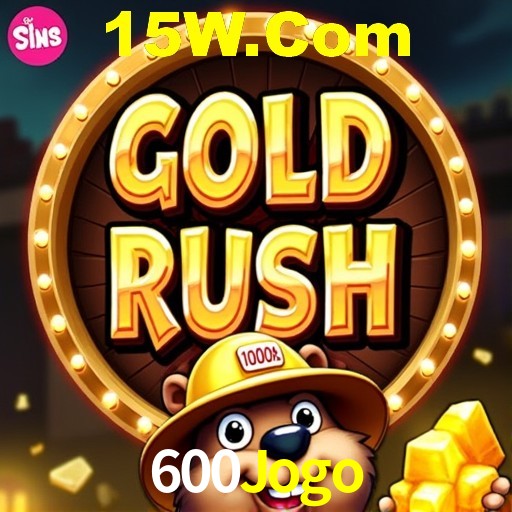 Descubra a Essência do 600Jogo: Nossa História e Compromissos