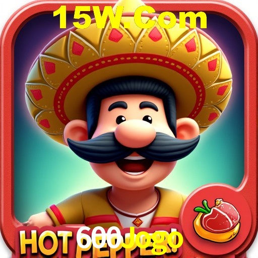 Inovações de Jogos na 600Jogo: O Futuro das Experiências Interativas