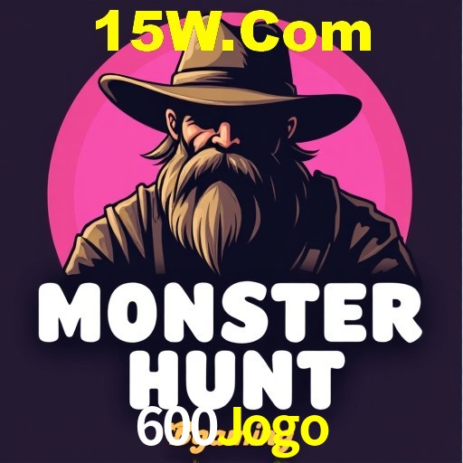 Explorando a Categoria de Eventos em Apostas na 600Jogo