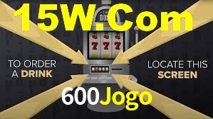 Blackjack Table 600Jogo