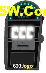 Football Betting 600Jogo
