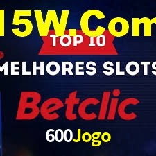 Sports Statistics 600Jogo