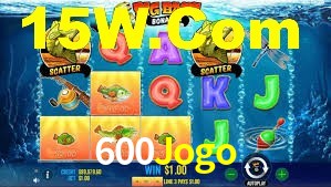Exclusive Games 600Jogo