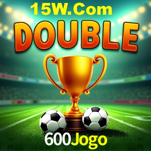 Responsive Design 600Jogo