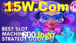 Statistics 600Jogo