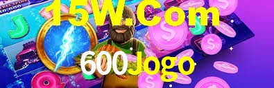 600Jogo,600Jogo App