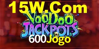 Aviator Game 600Jogo
