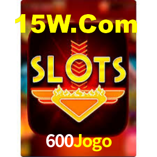 600Jogo Vip