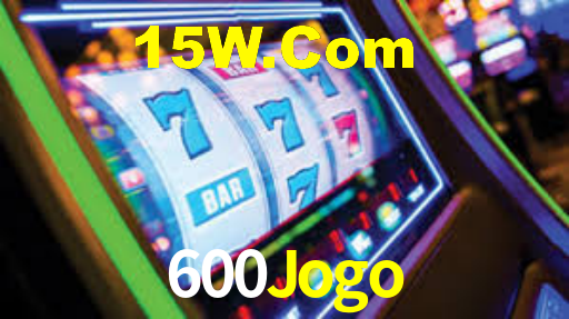 600Jogo,600Jogo App