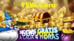 Player Reviews 600Jogo