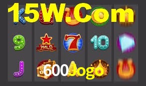 Crash Games Statistics 600Jogo