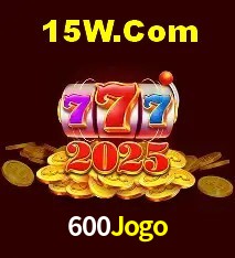 Estatísticas Crash Games 600Jogo