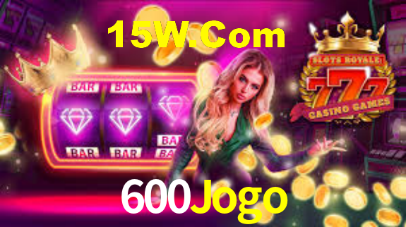 600Jogo,600Jogo App