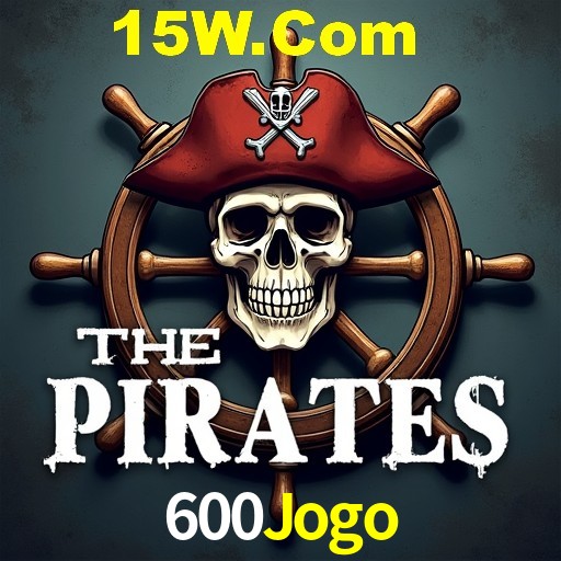 Dominando Estratégias de Jogo: Táticas para Vencer