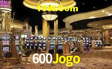 Programa VIP 600Jogo