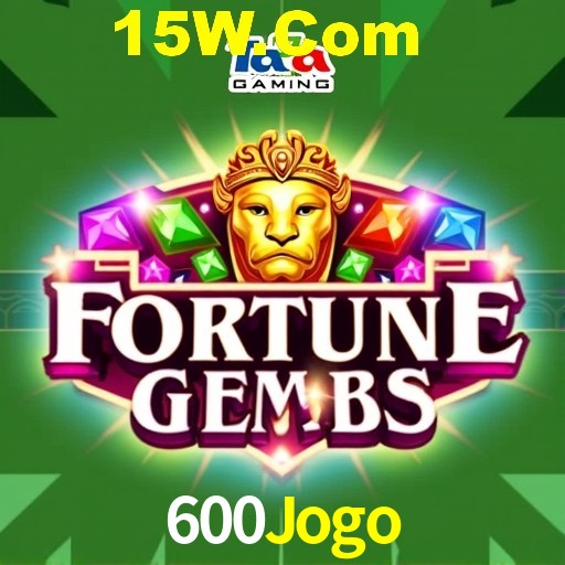 Quick Registration 600Jogo