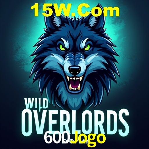 Apostas Esportivas na 600Jogo: Um Guia Completo