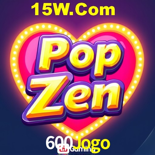 Weekend Specials 600Jogo