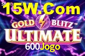 Crash Games Strategies 600Jogo
