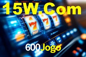 Experiência VIP 600Jogo
