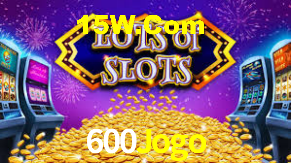 600Jogo: A Experiência de Casino com Jogos de Mesa ao Vivo