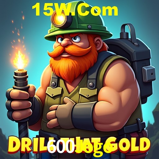 Seasonal Promotions 600Jogo