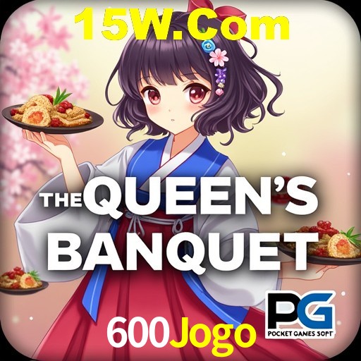 Descubra o Mundo do Cassino Online com 600Jogo