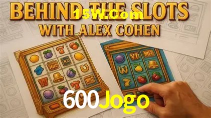 Estratégias Crash Games 600Jogo