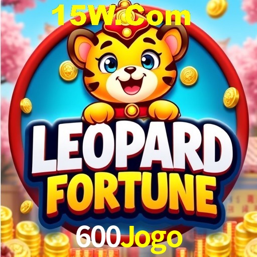 Platform Technology 600Jogo