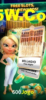 Roulette Table 600Jogo