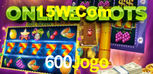 600Jogo,600Jogo App