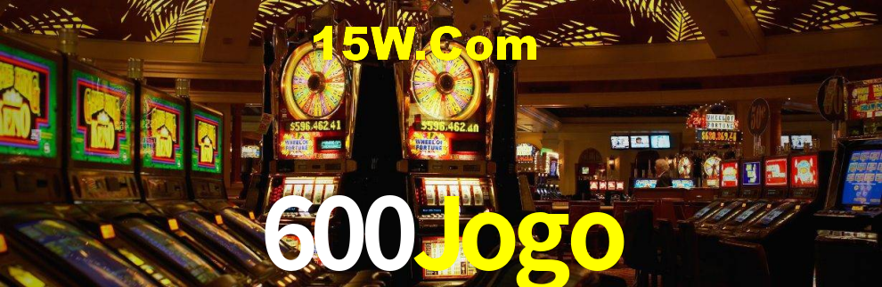 600Jogo,600Jogo App