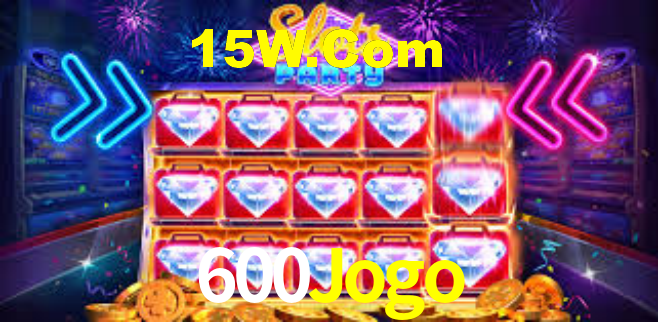 600Jogo,600Jogo App