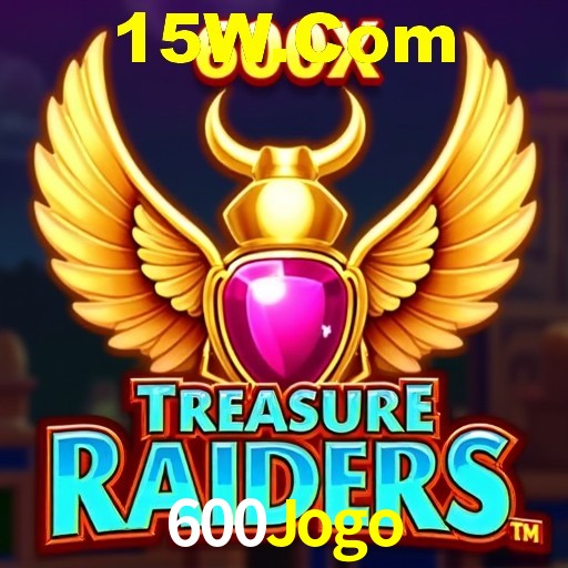 A Experiência Imersiva dos Cassinos Ao Vivo no 600Jogo