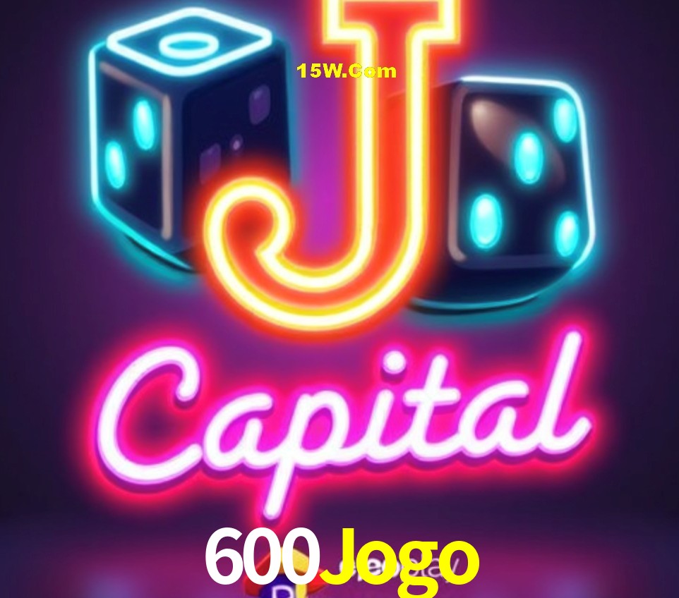 Jogos Exclusivos 600Jogo