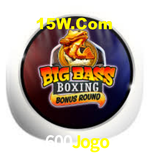 600Jogo Vip